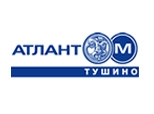 www.atlant-motors.ru