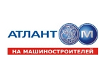 www.atlantmotors.by