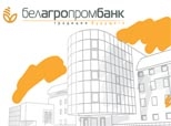 www.belapb.by