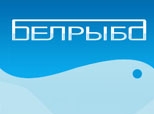 www.belryba.by