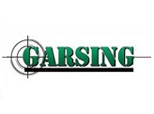 www.garsing.ru