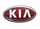 www.kia.by