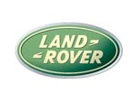 www.landrover.by