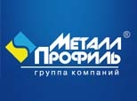 www.metallprofil.by