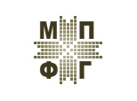 www.mpf-goznak.by