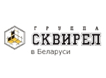 www.skvirel.by