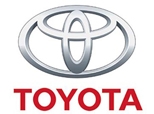 www.toyota.by