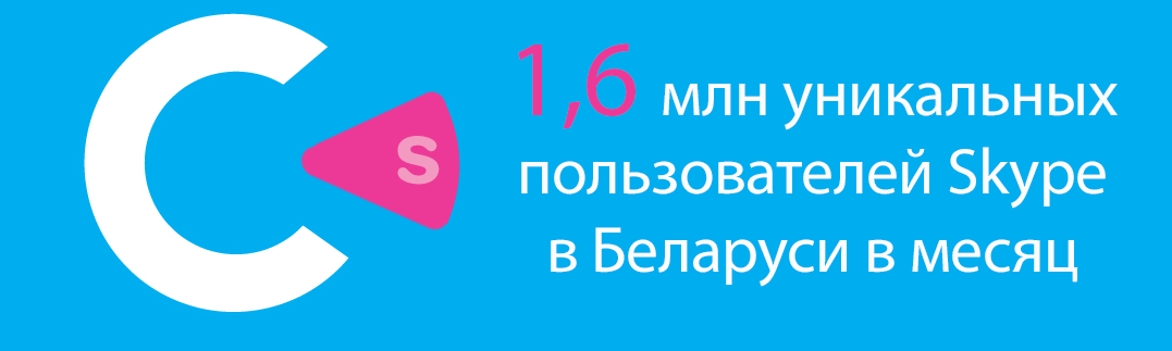 rierlama_v_skype