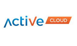 Семинар от Active Cloud: Как раскрутить свой бизнес в интернете