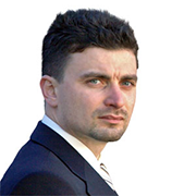 Актуальные антикризисные решения от Webcom Media