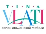 www.tinavlati.by