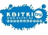 www.kvitki.by
