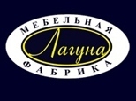 www.laguna.by