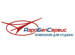 www.airbelservice.com