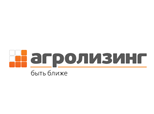 www.agroleasing.by