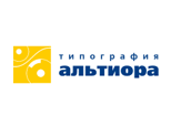 www.altiora.by