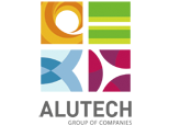 www.alutech.ru
