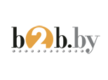 www.b2b.by