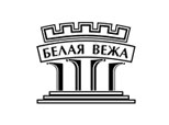 www.belaveja.by