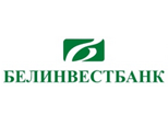 www.belinvestbank.by