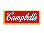 www.campbells-soup.ru