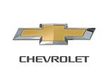 www.chevrolet-by.by