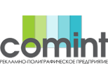 www.comint.by