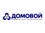 www.domovoy.by