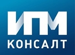 www.ipmconsult.by