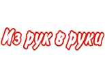 www.irr.by