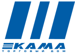 www.td-kama.com