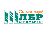 www.lbr.ru