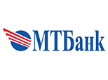 www.mtbank.by