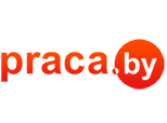 www.praca.by