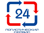 www.3pl.by