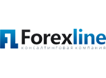 www.fxline.by