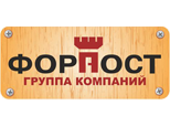 www.forpost.by