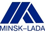 minsk-lada.by