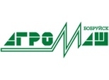 Agromash.by
