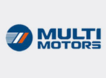 Multimotors.by