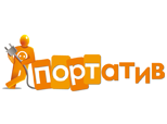 www.portative.by