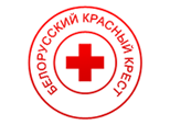 redcross.by