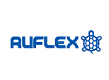 ruflex.by