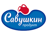 «Савушкин продукт»