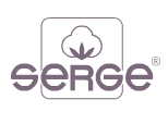 www.serge-fashion.by