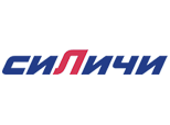 www.silichy.by
