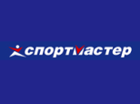 Спортмастер