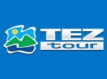 TEZ TOUR