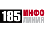 www.185.by