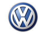www.vw-gomel.by